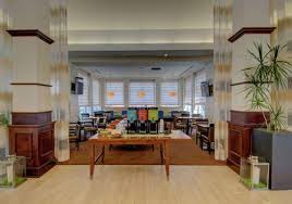 Hilton garden inn norwalk, norwalk. Hilton Garden Inn Norwalk 127 1 9 4 Norwalk Hotel Deals Reviews Kayak