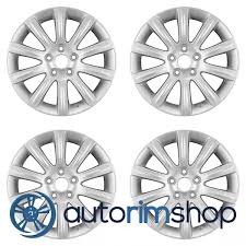 Image result for Silver Steel 2010 Sebring