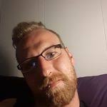 Ginger Hatton's Instagram, Twitter & Facebook