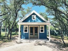 Check spelling or type a new query. Gallery Kanga Room Systems Kanga Room Systems