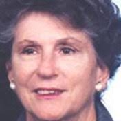 Search Edith Foster Obituaries and Funeral Services
