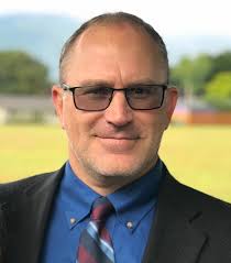 Meet the Speakers for Thursday, April 16 — WSRT