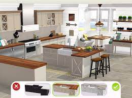 Home Design Makeover Levels Hd Home Design Home design makeover gives you an impressive graphic and creates a sense of comfort for the players.