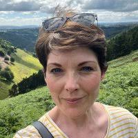 rhian cook (@rhian_cook)