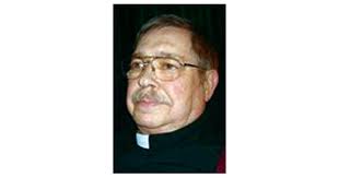 Ross Fees Obituary (2012)