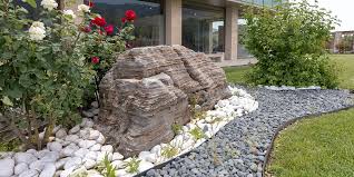 We did not find results for: Ou Trouver Des Galets Dans La Nature Pour Decorer Son Jardin