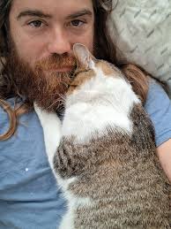 LOST PETS OF METAIRIE AND KENNER