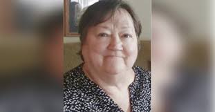 Obituary information for Carolyn J. Miller