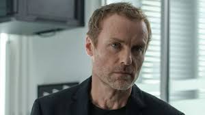 Tatort: Nichts als die Wahrheit