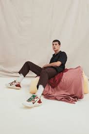 All shipments from sns to the uk will be sent ddp (delivery duty paid) which means you, as a consumer, will not need to pay any additional duties. How Long Does It Take To Get A Nike By You Order Nike Help