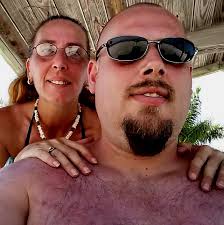 What are some recommendations for a general medical doctor or primary care  physician in Lake Placid, Florida?