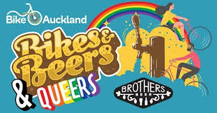 How this website works moneyhub.co.nz was founded on the principles of honesty and transparency in reporting. Bikes Beers Queers Bike Auckland