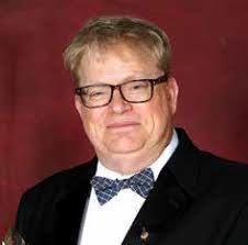 Evan Bohnen's Instagram, Twitter & Facebook