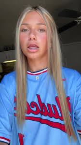 Riley Summers Video 2 Days Ago