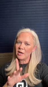 🌿 107-Acre Ag-Exempt Ranch