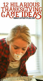 Patsy Allison (s59p53allison)