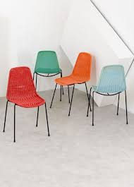Makes a tailored addition to your dining room. Best Fabrics For Dining Room Chairs Brabbu Design Forces
