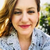 100+ "Imogene" profiles