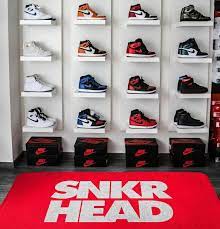 Pin On Nike Shoes Jordans