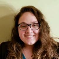 Brianna Dion, MSSA, MNO