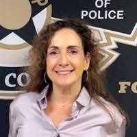 41st Annual Public Sector Labor Relations & Labor Law Conference