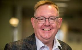 Industry figure says stronger line must be taken against conditional selling