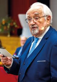 UNE AVENTURE HUMAINE