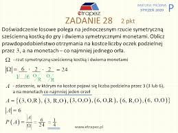 W naszym artykule znajdziesz arkusz zadań z matematyki wraz z odpowiedziami. Kolejne Arkusze Z Matur Probnych Matura Probna Nowa Era Styczen 2020 Arkusz Podstawowy Video Screeny Blog Etrapez