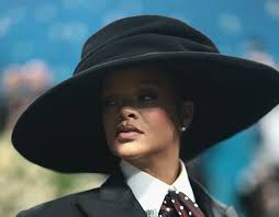 Steve Joyner, Jr. Named Athletic Director at West Charlotte High School