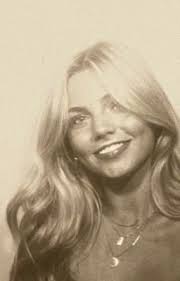 THE ARCHER ━ a. karev