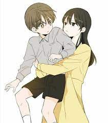 Hola lectores y lectoras cómo están esp. Resurrecion Webtoon Home Facebook