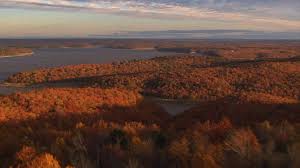 Riverview rv park sand springs oklahoma. Keystone Lake Sand Springs Ok Official Website