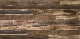 Black Aluminum Diamond Plate 4x8 Reclaimed Wood Slatwall Designer Textured Slatwall Panels Slat Wall Reclaimed Wood Wood Plank Texture