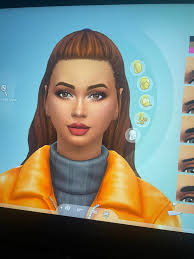 Name Jazlyn Ray, Blake Blossom & Delilah Day ❤️