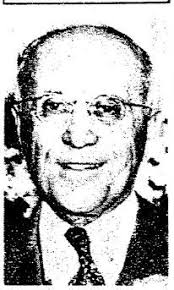 Louis Roberts (1883-1958)