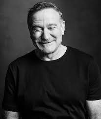 People don't like to love but they love to hate 🤔