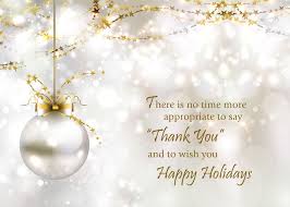 Business Holiday Cards No Better Time Holiday Card Christmas Cards Business Holiday Cards Corporate Christmas Cards