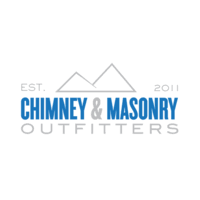 We offer sales and installation services of fireplaces, stoves, grills, fire pits, chimney services, and saltwater and freshwater fishing tackle, plus much more. Chimney Masonry Outfitters Linkedin