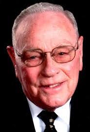 Ernest Crump's Instagram, Twitter & Facebook