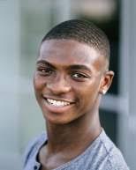 national dance institute