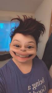 Instagram photo by Elaine Turso: Business Makeover Specialist • Feb 8, 2025  at 11:38 AM