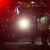 Search underway for cause of fatal ammonia leak in S. Boston