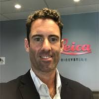 Ryan Slaughter's Instagram, Twitter & Facebook