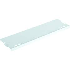Check spelling or type a new query. Jensen 13 7 8w X 3 1 16 D White Plastic Medicine Cabinet Shelves Package Of 12 Hd Supply