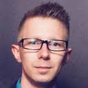 Daniel Schneider in der XING Personensuche finden