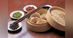 We make every effort to ensure that the prices and items listed on our menu are up to date and correct. Asian Haus Launches A Healthy Menu