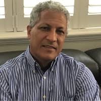 90+ "Balbuena" profiles