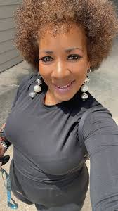 Happy 34th Birthday 🎂 to me 6/27 🦀♋️