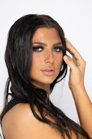 Miami Beginner Model Seeking TFP Shoots for Portfolio Building