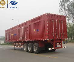 Built to deliver, the hino 500 series is the perfect partner for your business. Small 6 Ton Hino Dump Truck View Hino Dump Truck Chtc Product Details From Henan Chtc Vehicle Co Ltd On Alibaba Com